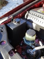 Rocksteady Washer Fluid.jpg
