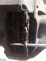 brake040.jpg