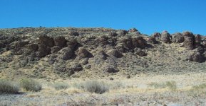 zen15-tufa arrangement.jpg
