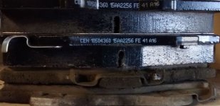 brake050.jpg