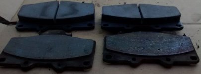 brake060.jpg
