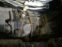 4WD2.jpg