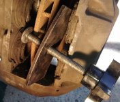 brake070.jpg