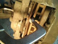 brake080.jpg