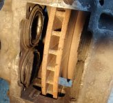 brake090.jpg