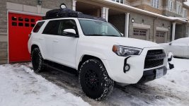 4Runner T.O..jpg