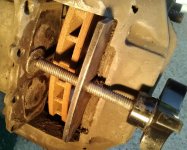 brake100.jpg