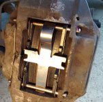 brake120.jpg