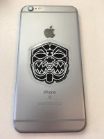 apple6plus.jpg