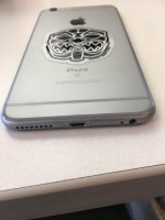 apple6plus1.jpg