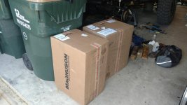 boxes.jpg