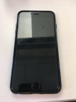apple6plus2.jpg