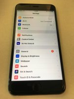 apple6plus3.jpg