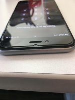 apple6plus4.jpg