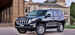 2018 Toyota Prado.jpg