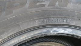 toyo 4.jpg toyo 4.jpg