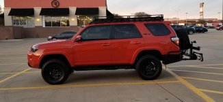 20171124_172208.jpg