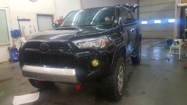 20171102_095921.jpg