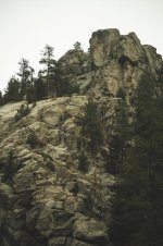 9-23-2017 Climb-5.jpg