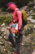 9-23-2017 Climb-12.jpg