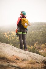 9-23-2017 Climb-31.jpg