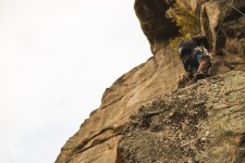 9-23-2017 Climb-21.jpg