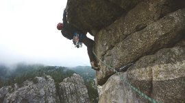 Climb-2.jpg