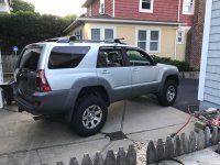4runnerlift1.JPG