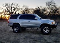 20180117_173647.jpg 20180117_173647.jpg