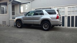 4runner FJs 013.jpg