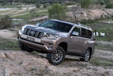 2018-Toyota-LandCruiser-Prado-Kakadu-1280x860.jpg