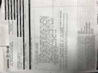 DFECB4EC-7F9E-445F-8108-9D70A83AE842.jpg