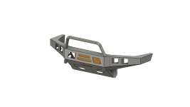 File_000.png