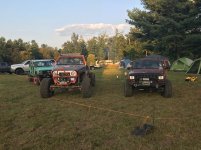 IMG_1762.jpg