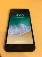 7plus.jpg