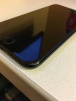 7plus1.jpg