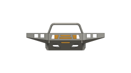 IMG_0117.PNG