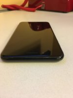 7plus2.jpg