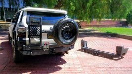 new bumper.jpg