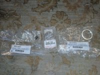 IMG_20171230_133231.jpg