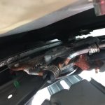 tailgate rust1.JPG