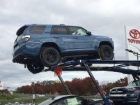 truck1.jpg