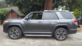20170815_075844[1].jpg