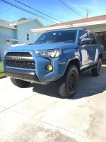 truck2.jpg