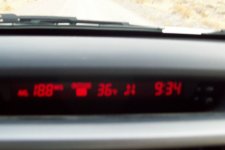 35102-status.jpg