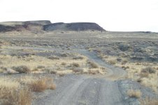 35107-buttes.jpg