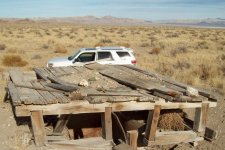 35111-near desertbqueen.jpg