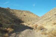 35112-ravine.jpg