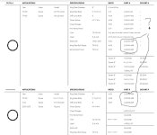 G2 Applic Guide question.jpg