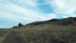 35115-buttes.jpg